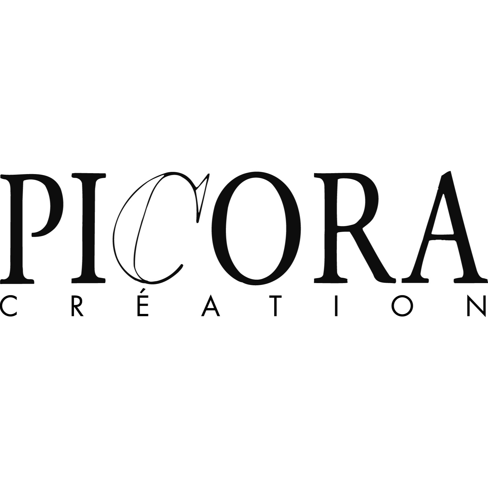 Picora